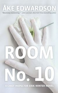 Produktbild: Room No. 10