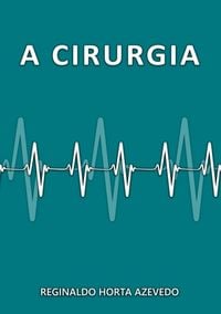 Produktbild: Cirurgia