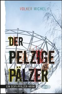 Produktbild: Der Pelzige P&auml;lzer