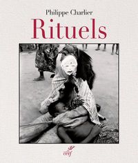 Produktbild: Rituels