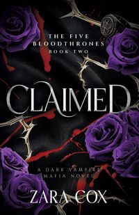 Produktbild: Claimed