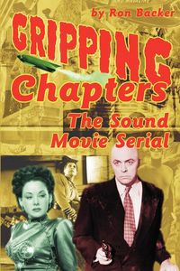 Produktbild: Gripping Chapters