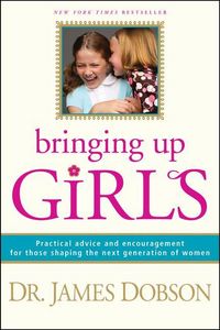 Produktbild: Bringing Up Girls