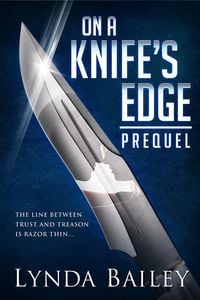 Produktbild: On a Knife's Edge - The Prequel