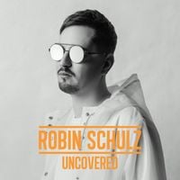Produktbild: Uncovered