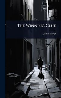 Produktbild: The Winning Clue