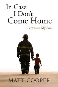Produktbild: In Case I Don't Come Home