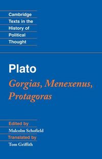 Produktbild: Plato