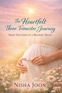 Produktbild: The Heartfelt Three Trimester Journey