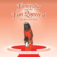Produktbild: Funeesha and the Fun Queen 4