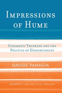 Produktbild: Impressions of Hume