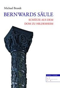 Produktbild: Bernwards S&auml;ule