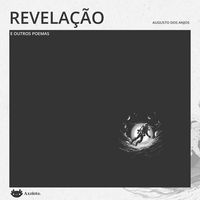 Produktbild: Revela&ccedil;&atilde;o e outros poemas