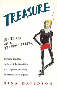 Produktbild: Treasure