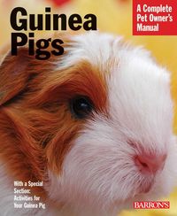 Produktbild: Guinea Pigs