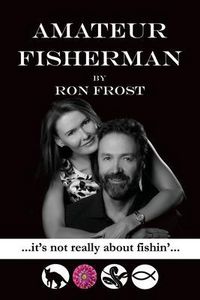 Produktbild: Amateur Fisherman