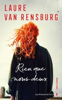 Produktbild: Rien que nous deux