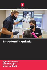 Produktbild: Endodontia guiada