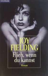 Produktbild: Flieh wenn du kannst