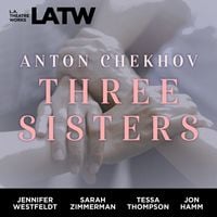 Produktbild: Three Sisters