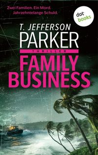 Produktbild: Family Business
