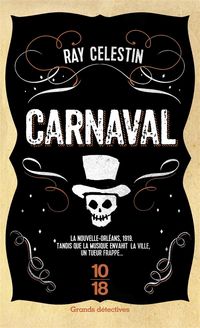 Produktbild: Carnaval