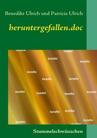 Produktbild: Heruntergefallen.doc