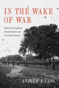 Produktbild: In the Wake of War