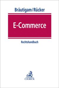 Produktbild: E-Commerce