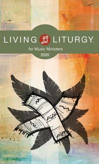 Produktbild: Living Liturgy(tm) For Music M