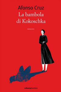 Produktbild: La bambola di Kokoschka