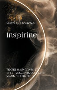 Produktbild: Inspirine