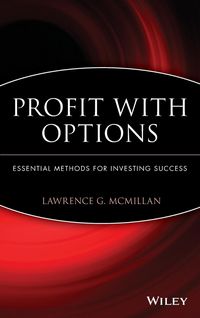Produktbild: Profit with Options
