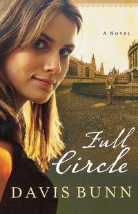 Produktbild: Full Circle