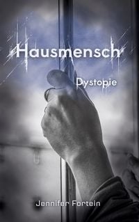 Produktbild: Hausmensch
