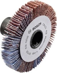 Produktbild: Bosch Home and Garden 1600A0014Y Durchmesser 60 mm 1 St.