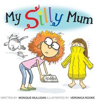 Produktbild: My Silly Mum