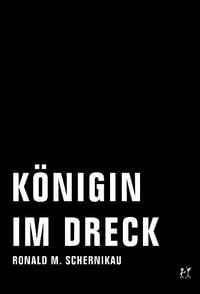 Produktbild: K&ouml;nigin im Dreck