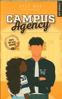 Produktbild: Campus Agency