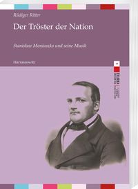 Produktbild: Der Tr&ouml;ster der Nation