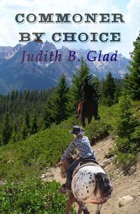 Produktbild: Commoner By Choice