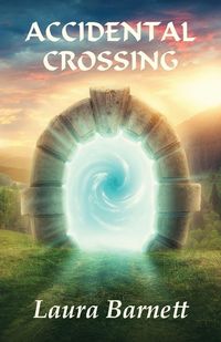 Produktbild: Accidental Crossing