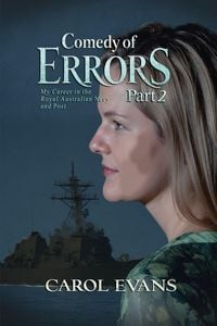 Produktbild: Comedy of Errors Part 2