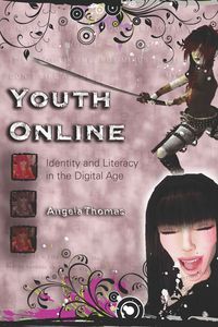 Produktbild: Youth Online
