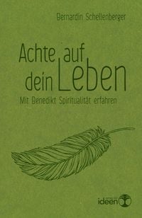 Produktbild: Achte auf dein Leben
