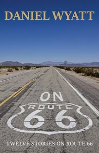 Produktbild: On Route 66