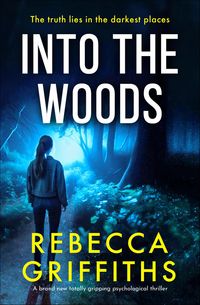 Produktbild: Into the Woods