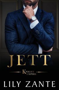 Produktbild: Jett
