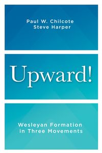 Produktbild: Upward!