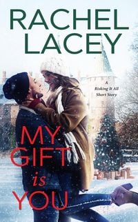 Produktbild: My Gift Is You